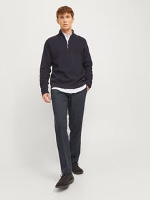 Jack & Jones Adoptez le look - 1908203104