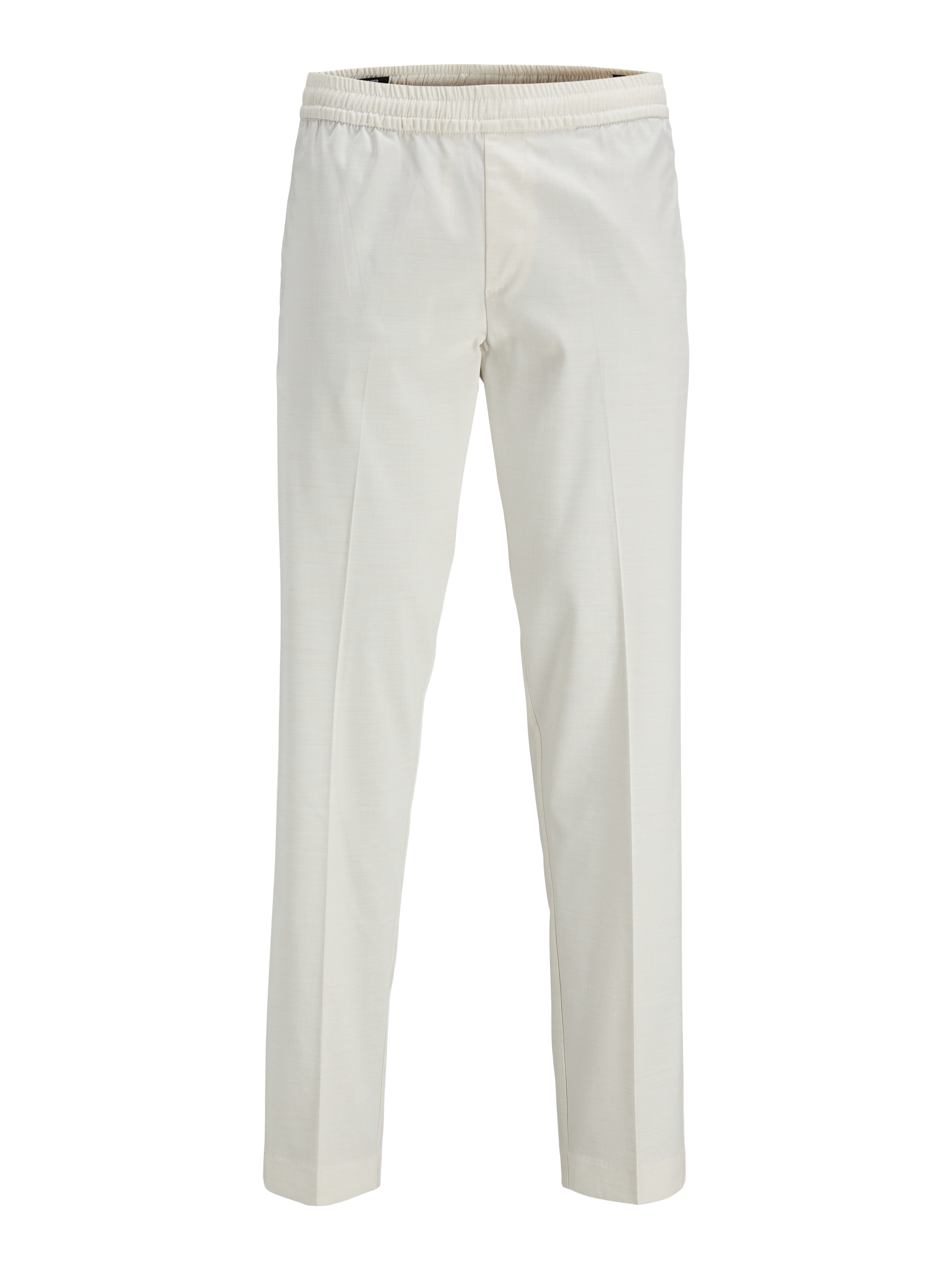 Thumbnail - Relaxed Fit Klassische Hosen