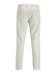 Jack & Jones Shop The Look - 2111202514