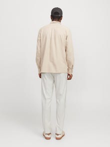 Jack & Jones Consigue el look - 2111202514