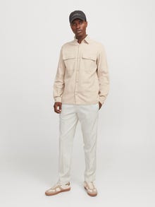 Jack & Jones Consigue el look - 2111202514