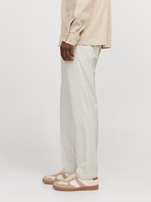 Jack & Jones Consigue el look - 2111202514