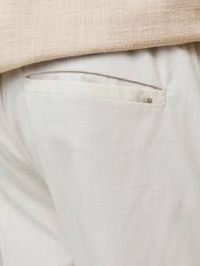 Jack & Jones Consigue el look - 2111202514