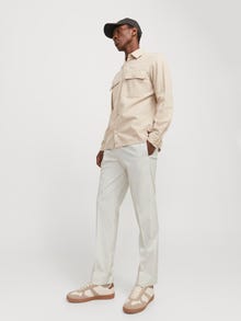 Jack & Jones Consigue el look - 2111202514