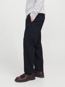Jack & Jones Shop The Look - 1908204171