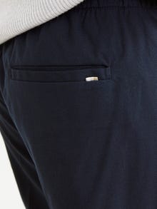Jack & Jones Shop The Look - 1908204171