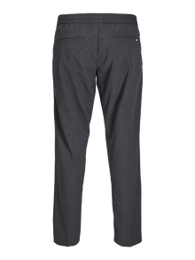 Jack & Jones Relaxed Fit Classic trousers -Castlerock - 12268303