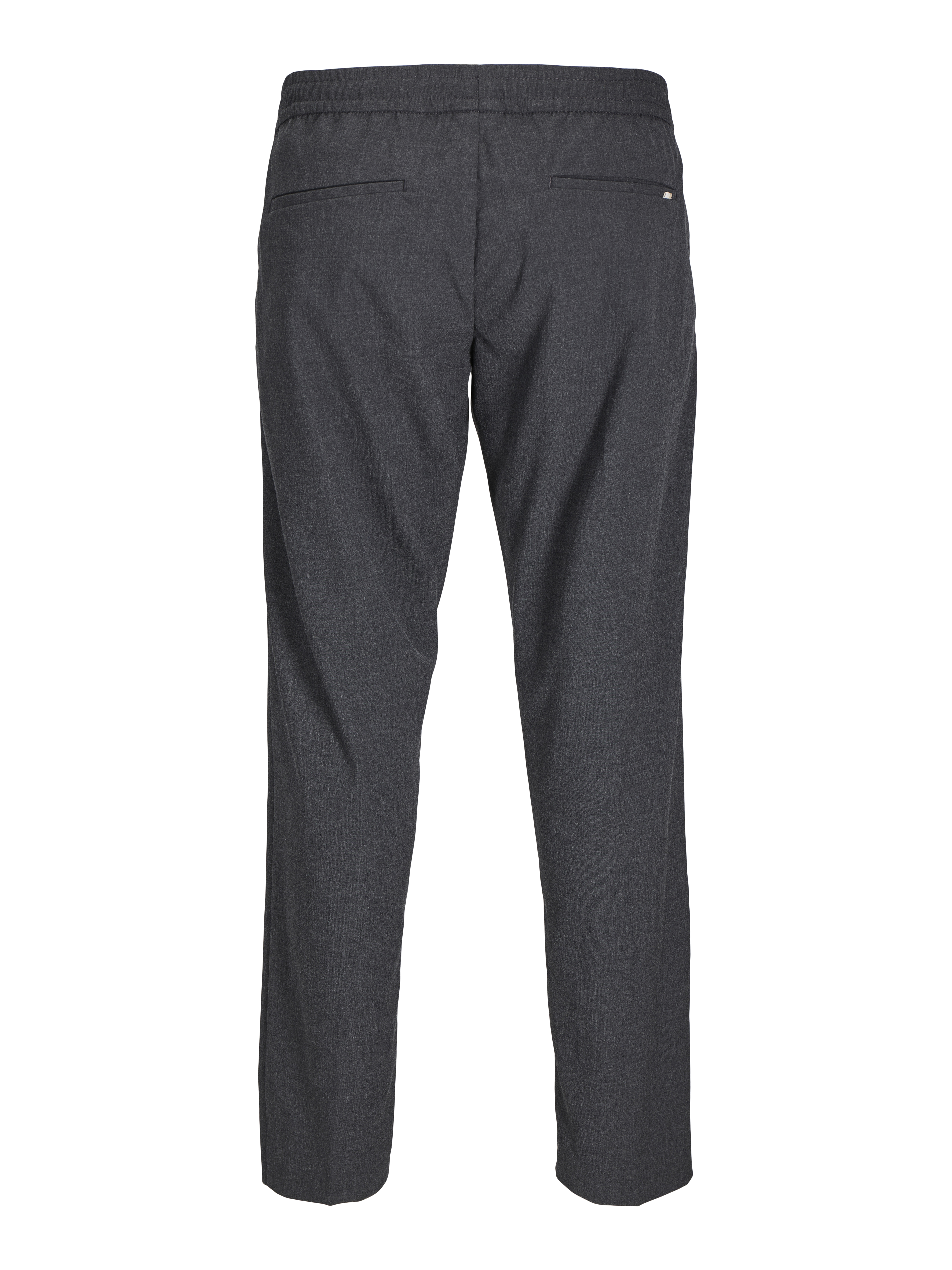 Thumbnail - Relaxed Fit Klassische Hosen