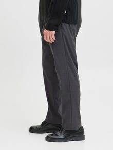 Jack & Jones Relaxed Fit Classic trousers -Castlerock - 12268303