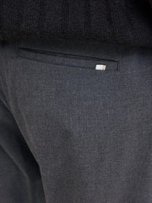 Jack & Jones Pantaloni classici Relaxed Fit -Castlerock - 12268303