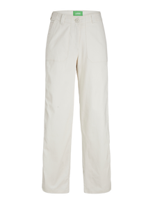 JJXX Shop The Look - 2111202948
