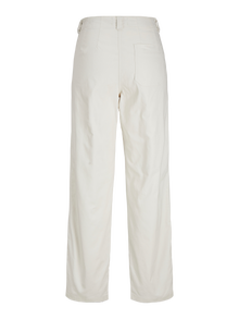 JJXX Shop The Look - 2111202948
