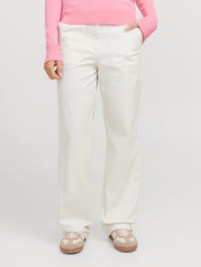 JJXX Adoptez le look - 2111202948
