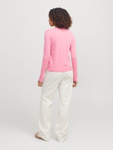 JJXX Shop The Look - 2111202948