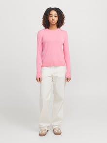 JJXX Shop The Look - 2111202948