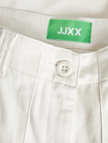 JJXX Shop The Look - 2111202948