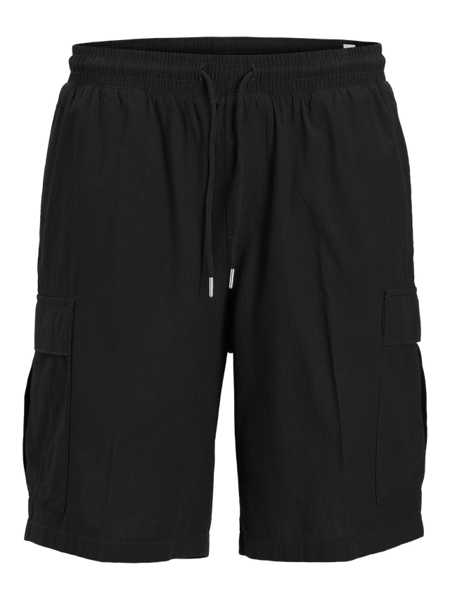 Jack & Jones Loose Fit Casual shorts - 12268319