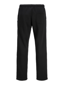 Jack & Jones Pantalon de survêtement Regular Fit -Black - 12268341