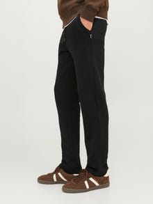 Jack & Jones Pantalon de survêtement Regular Fit -Black - 12268341