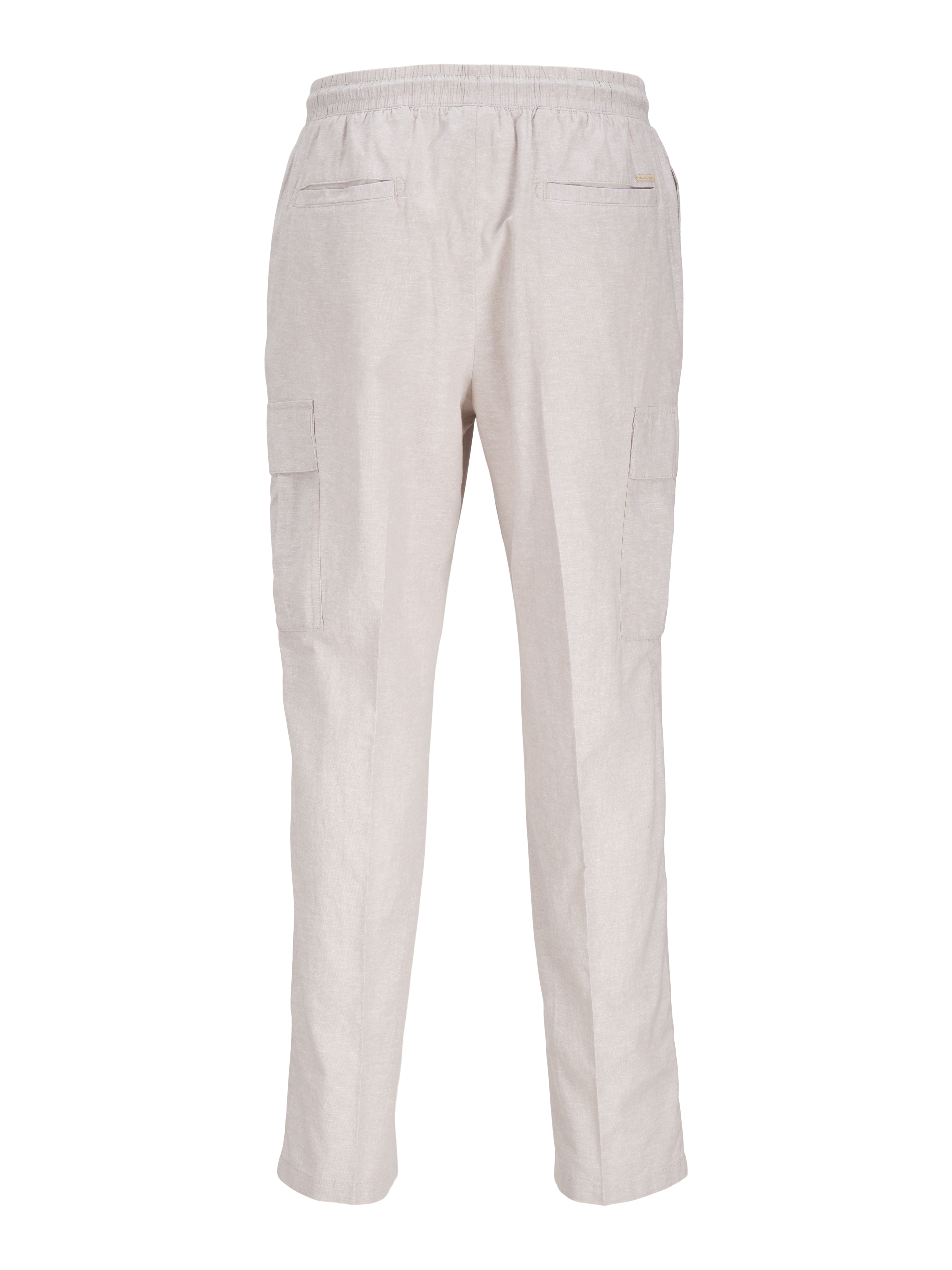 Thumbnail - Loose Fit Cargo-hose