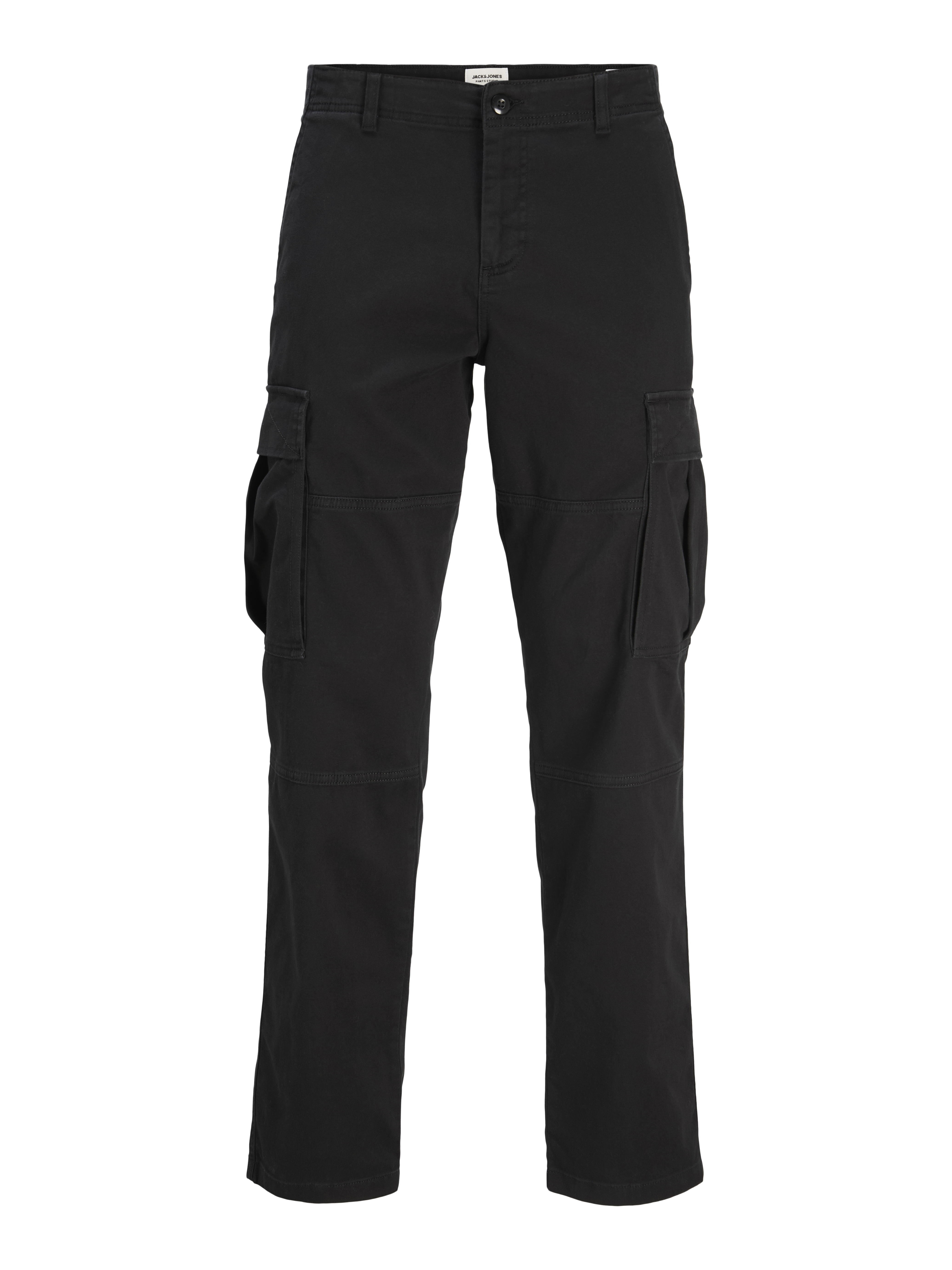 Thumbnail - Relaxed Fit Relaxed Fit Hosen