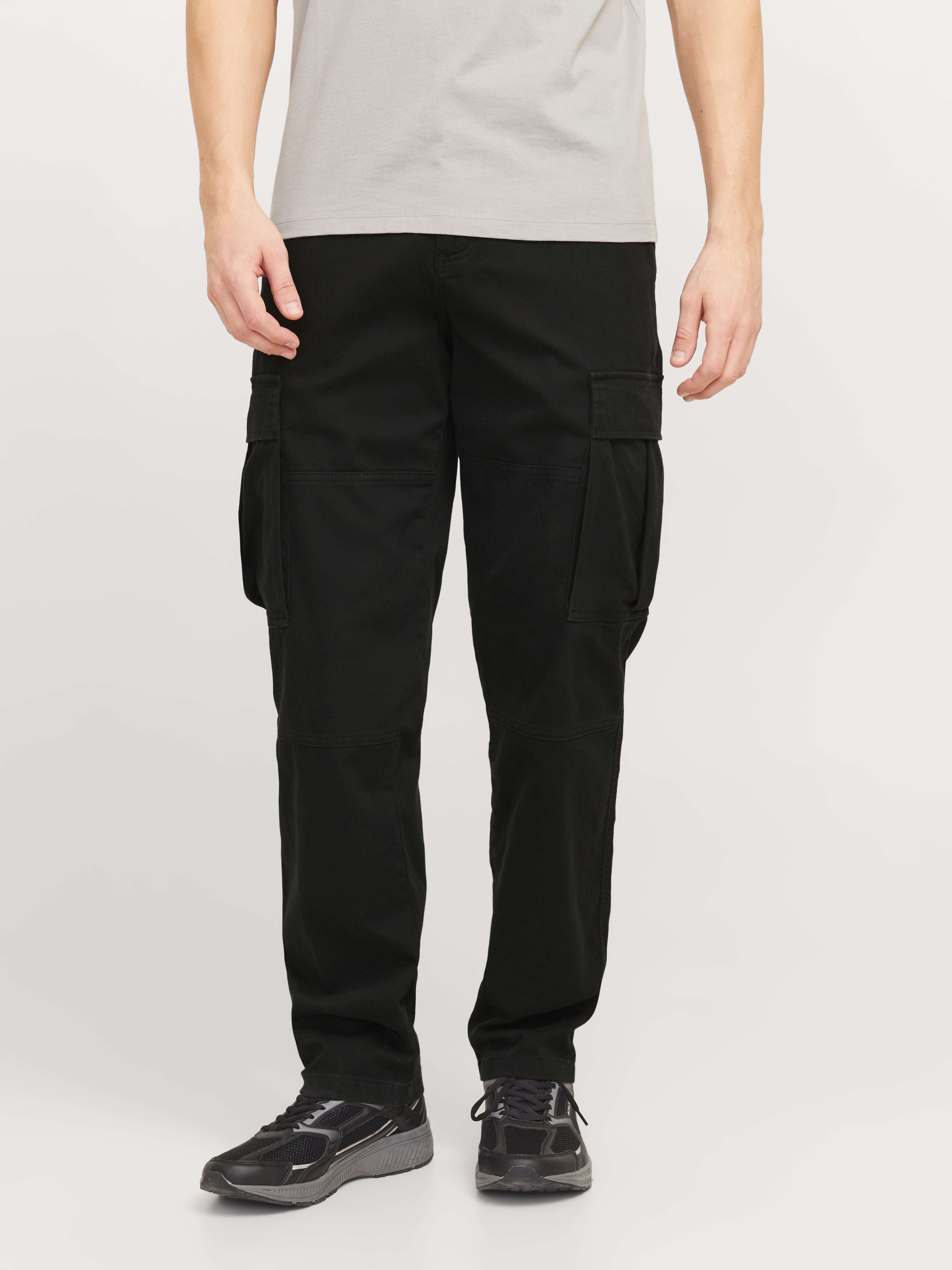 Relaxed Fit Relaxed Fit Hosen