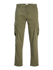 Jack & Jones Consigue el look - 2111204748