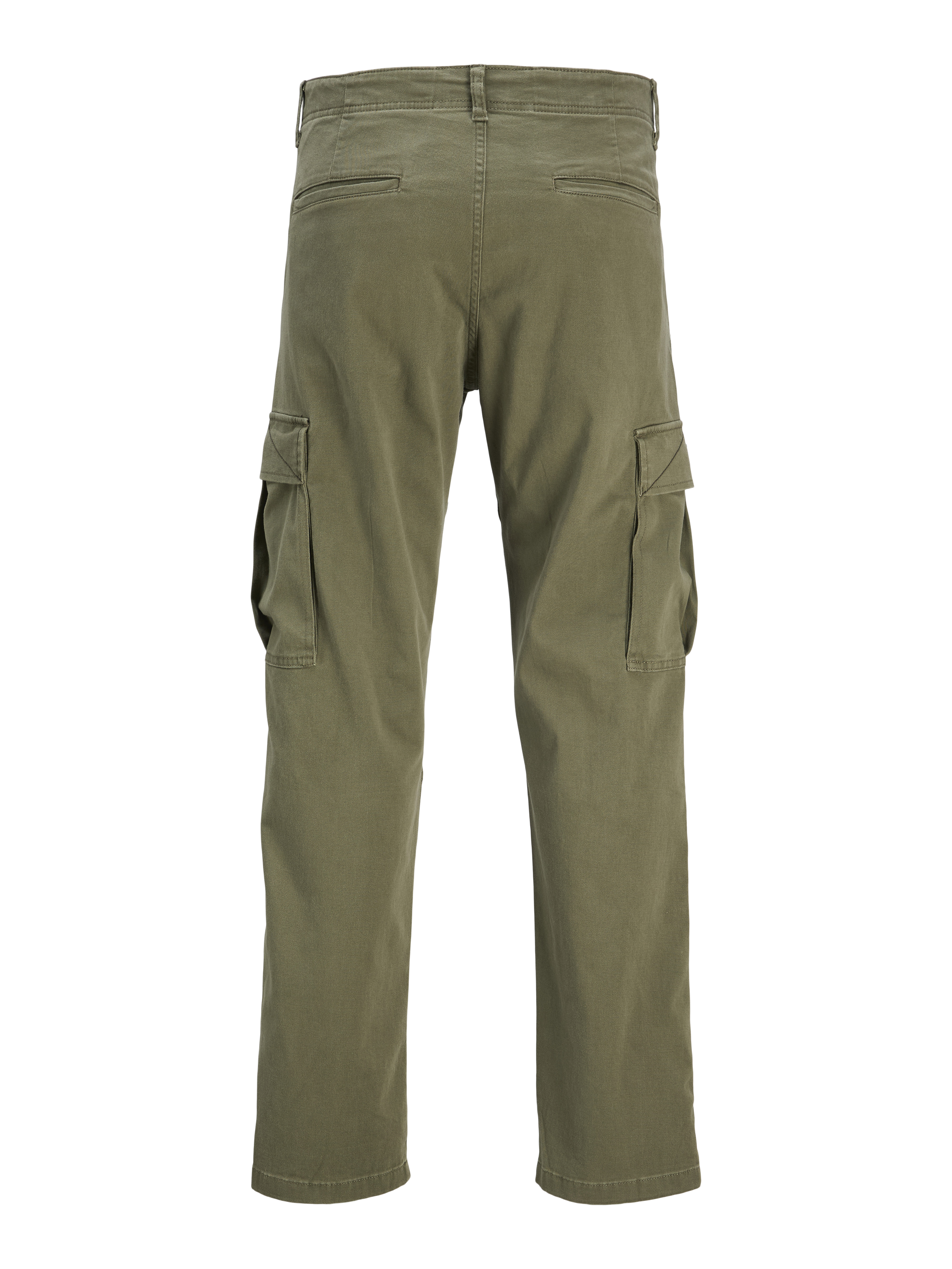 Thumbnail - Relaxed Fit Relaxed Fit Hosen