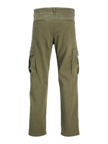 Jack & Jones Adoptez le look - 2111204748