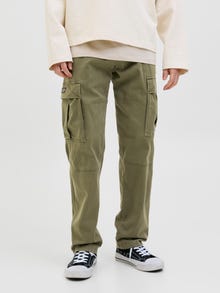 Jack & Jones Shop The Look - 2111204748