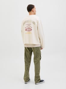Jack & Jones Consigue el look - 2111204748
