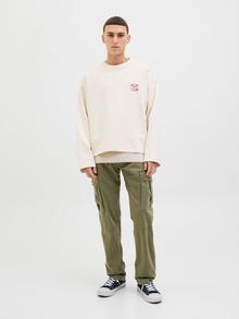 Jack & Jones Adoptez le look - 2111204748