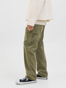 Jack & Jones Shop The Look - 2111204748