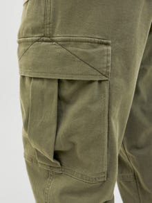 Jack & Jones Shop The Look - 2111204748