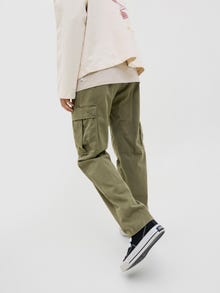 Jack & Jones Adoptez le look - 2111204748