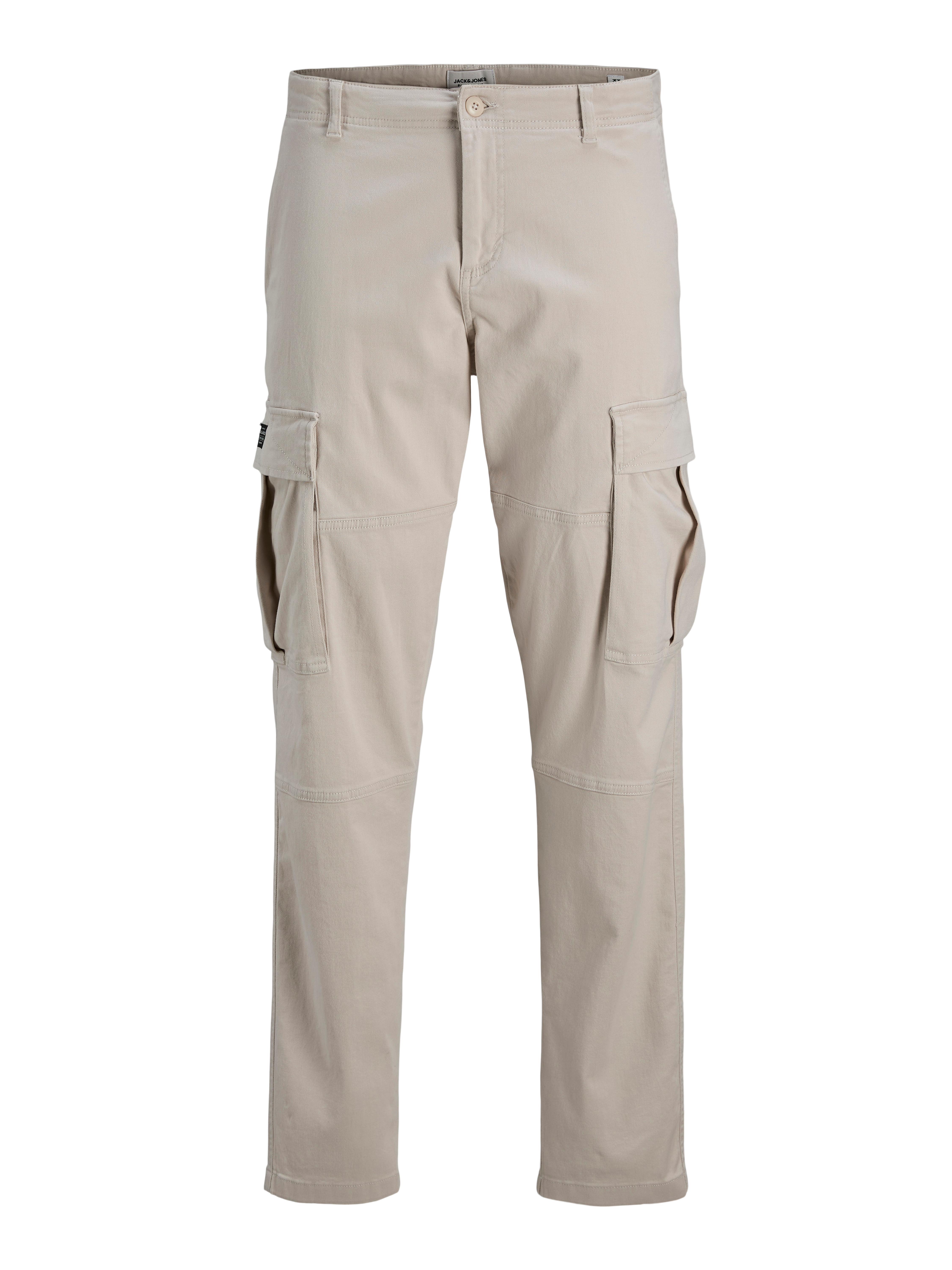 Thumbnail - Relaxed Fit Relaxed Fit Hosen