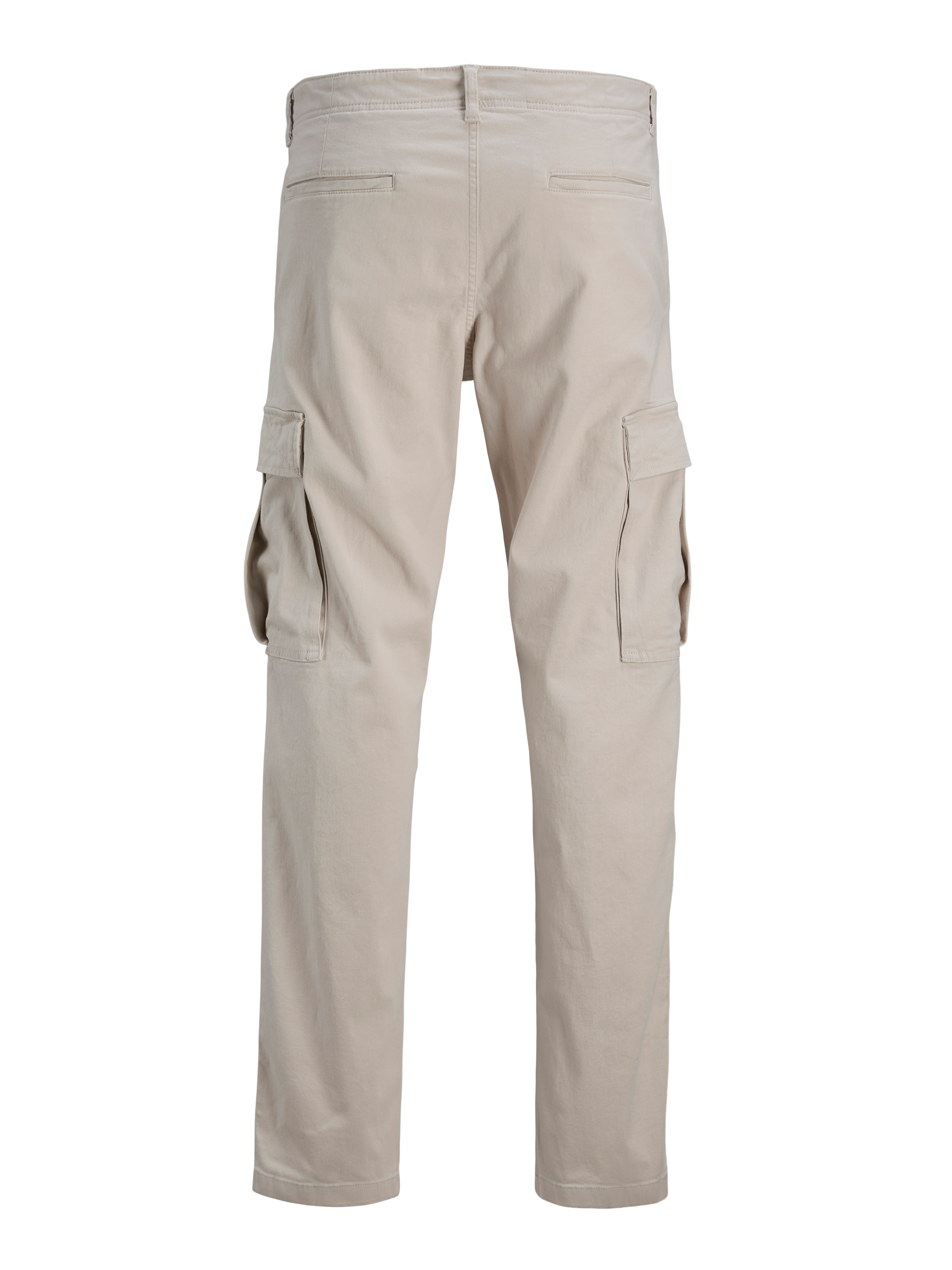 Thumbnail - Relaxed Fit Relaxed Fit Hosen