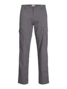 Jack & Jones Shop The Look - 2111205497