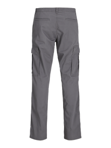 Jack & Jones Shop The Look - 2111205497