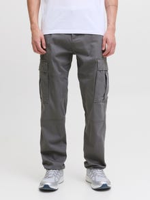 Jack & Jones Shop The Look - 2111205497