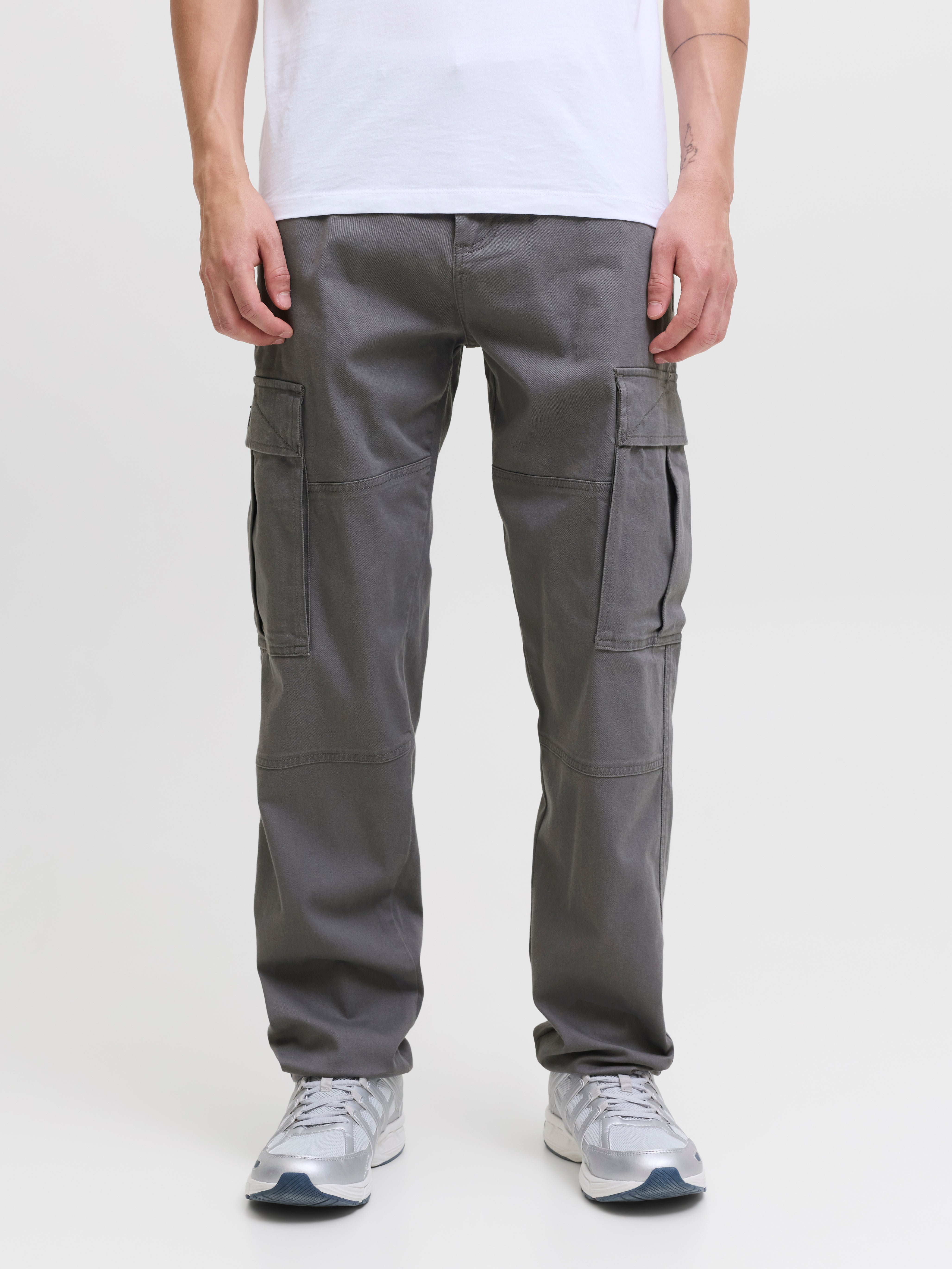 Relaxed Fit Relaxed Fit Hosen