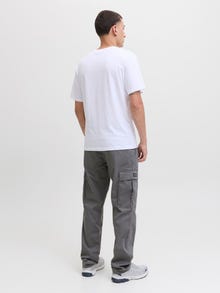 Jack & Jones Shop The Look - 2111205497