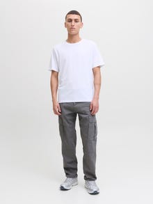 Jack & Jones Shop The Look - 2111205497