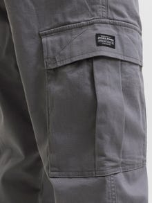 Jack & Jones Shop The Look - 2111205497