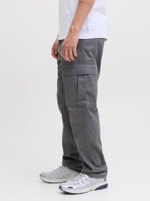 Jack & Jones Shop The Look - 2111205497