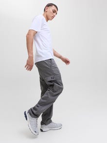 Jack & Jones Shop The Look - 2111205497
