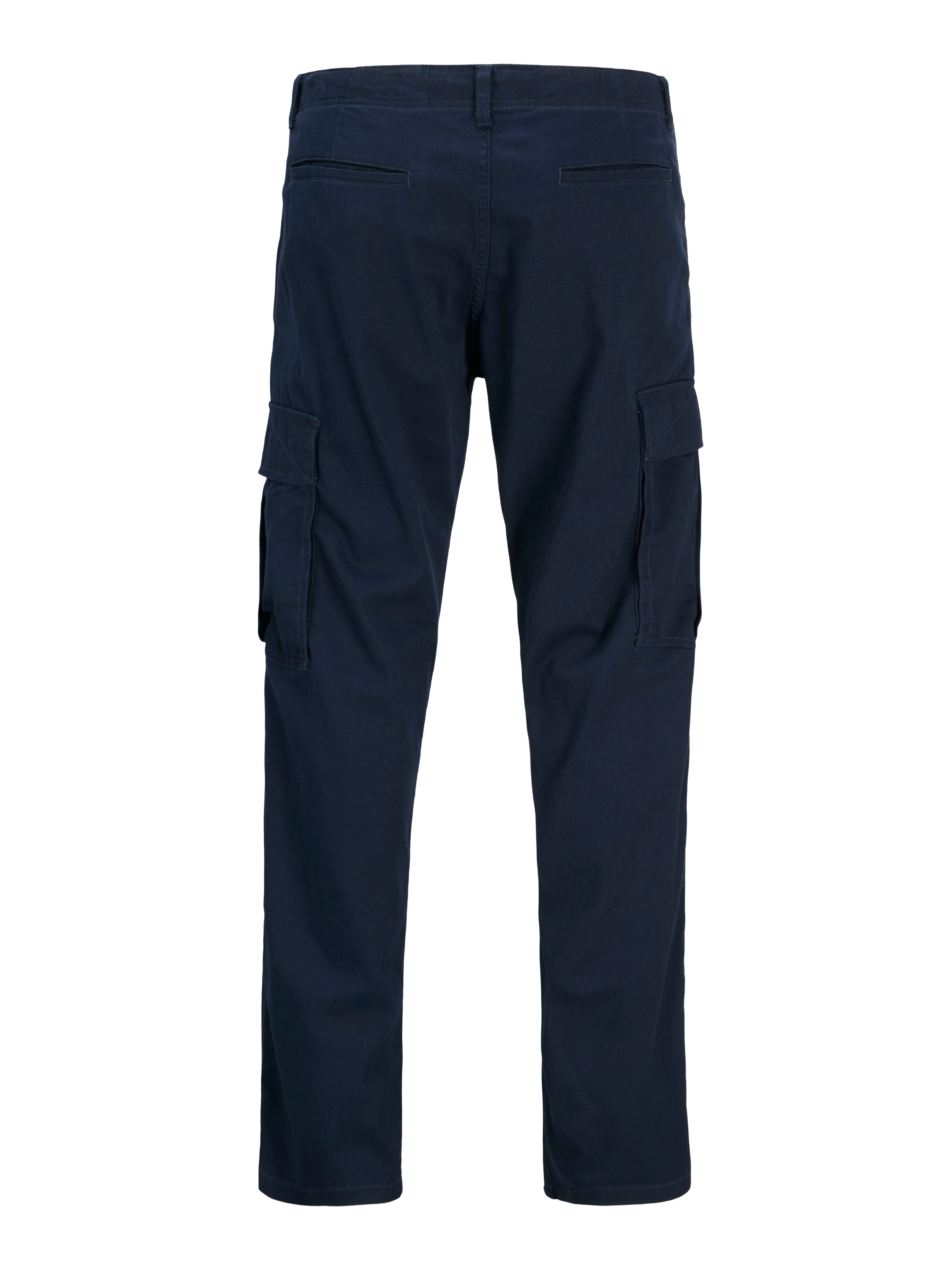 Thumbnail - Relaxed Fit Relaxed Fit Hosen