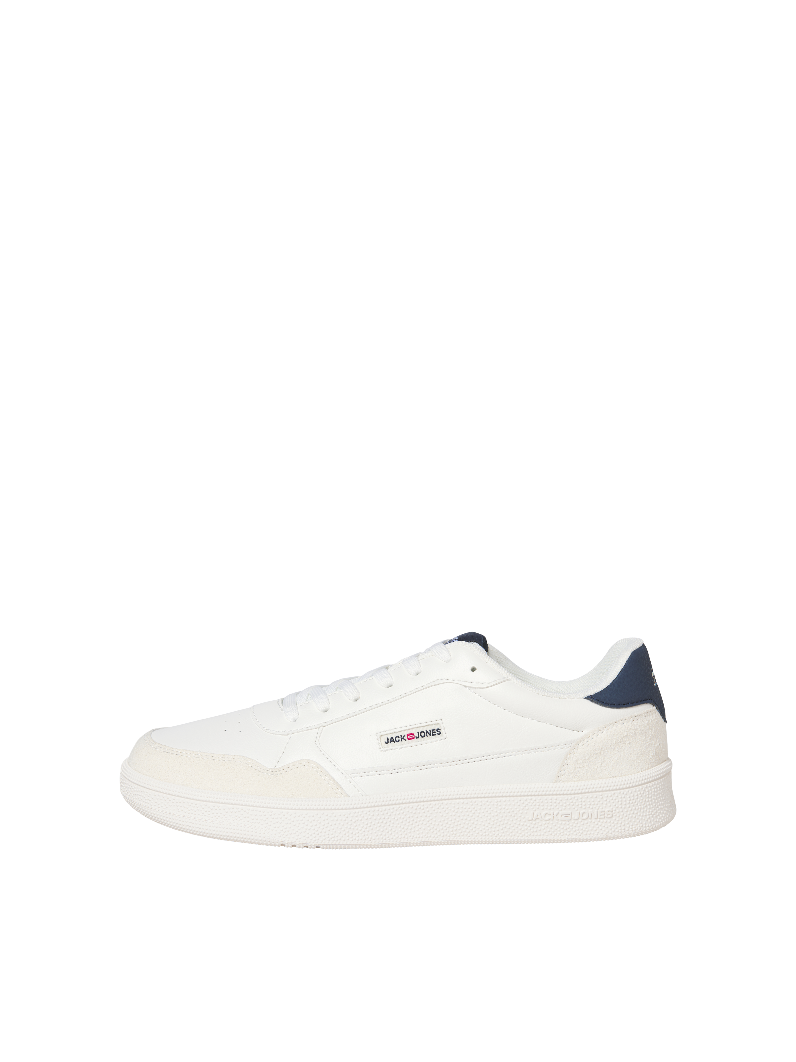 Sneakers Jack Jones Customer Club Trainers White Jack Jones®