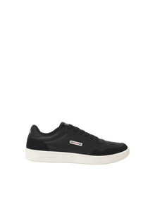 Jack & Jones Tennarit -Anthracite - 12268368