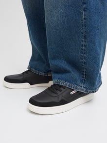 Jack & Jones Trainers -Anthracite - 12268368